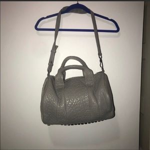 Alexander wang rocco medium